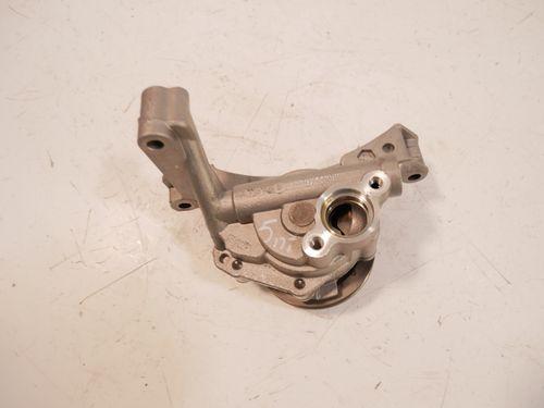 Pompe à huile pour Skoda Octavia 1,6 TDI CAYC CAY 03L115105B