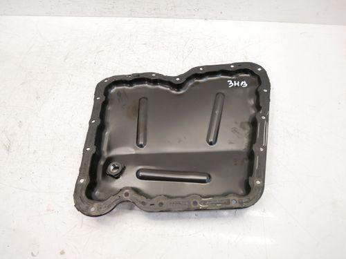 Carter d'huile pour Renault Trafic II 2,0 dCi M9R786 8200795039