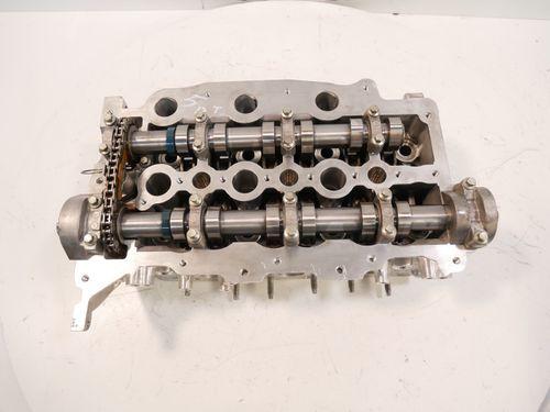 Culasse prévue pour Land Rover Discovery 3,0 4x4 GEN2 306DTA 9X2Q-6C064-DA