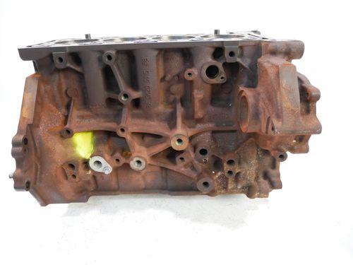 Bloc moteur vilebrequin pour Ford Transit V362 FZ 2,0 EcoBlue BKFB GK2Q-6015-BB