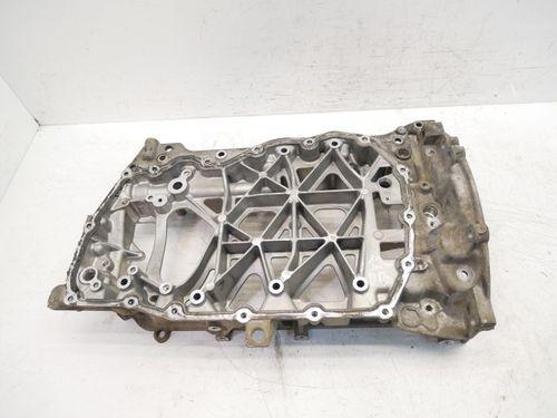 Carter d'huile pour Ford Transit V362 FZ 2,0 EcoBlue BKFB KK2Q-6U004-AA