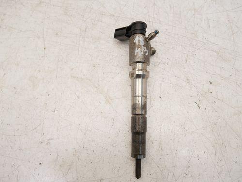 Injecteur pour Ford Ranger 2,0 EcoBlue 4x4 YN2X JB3Q-9K546-AA
