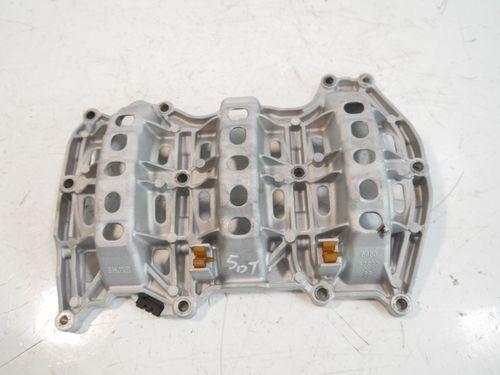 Tôle de seuil Pour Land Rover Discovery 2,0 Diesel 204DTD AJ20D4 G4D3-6C800-BB