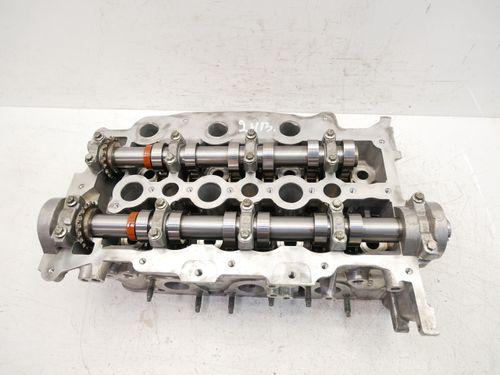 Culasse prévue pour Land Rover Discovery 3,0 Td6 306DTA TDV6 9X2Q-6090-DA