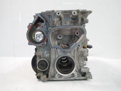 Bloc moteur Pour Opel Grandland Crossland 1,2 Essence B12XHT LES 9812038910