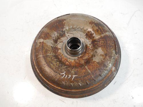 Convertisseur de couple Pour Land Rover Discovery 2,0 Diesel 204DTD AJ20D4