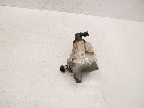 Pompe haute pression pour Ford Ranger TKE 2,0 EcoBlue 4x4 YN2X HG9Q-9B395-AA
