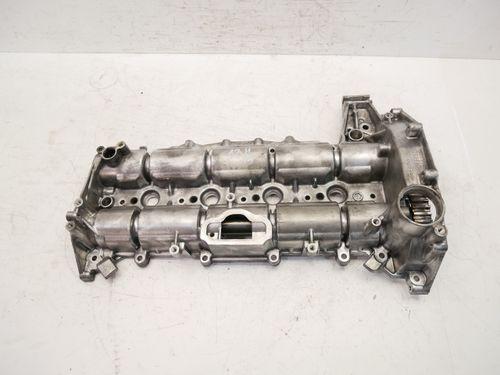 Couvercle de soupape avec arbres à cames pour Ford Transit V362 FZ 2,0 BKFB HG9Q-6E262