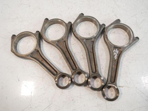 Bielle Pour Land Rover Discovery 3,0 Diesel 306DTA GEN2 09P