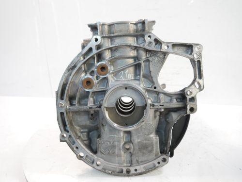 Bloc moteur Pour Ford Transit Connect 1,5 EcoBlue Z2GA 9816127510
