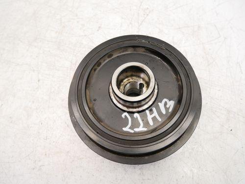 Poulie pour Ford Ranger 2,0 EcoBlue 4x4 YN2X JB3Q-6B319-BA