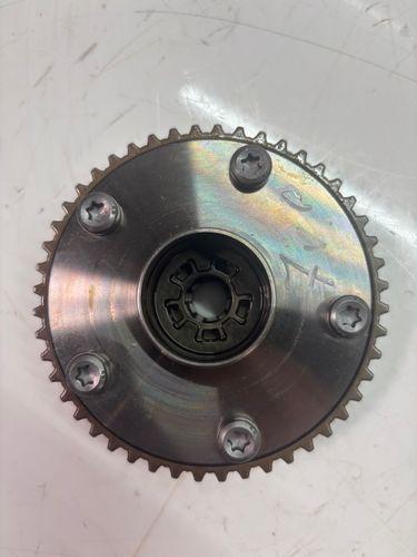Déphaseur d'arbre à cames Pour Audi Seat Skoda VW 1,5 TFSI eTSI DFYA DFY 05E109088K