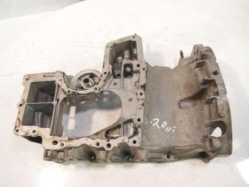 Carter d'huile Pour Opel Grandland Crossland 1,2 Essence B12XHT LES 9827467380