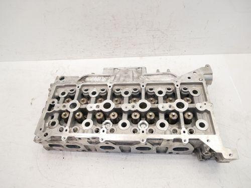 Culasse prévue pour Ford Transit V362 FZ 2,0 EcoBlue BKFB HG9Q-6090-AB