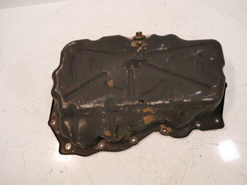 Carter d'huile pour Ford Transit V362 F3 2,0 EcoBlue BJFA