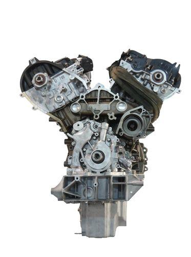 Moteur pour Land Rover Discovery 3,0 V6 Diesel Gen2 306DT 306DTA FPLA-6006-AB