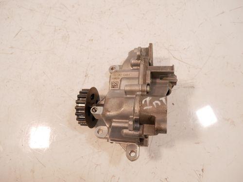 Pompe à huile pour Ford Transit V362 F3 2,0 EcoBlue BJFA HG9Q-BA