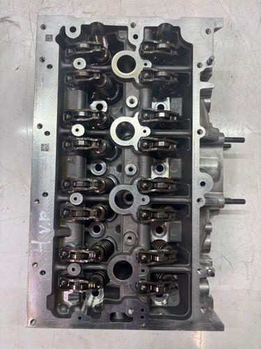 Culasse Planifiée Pour Audi Seat Skoda VW 1,5 TFSI eTSI DFYA DFY 05E103404F