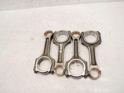 4x bielles pour Ford Ranger 2,0 EcoBlue 4x4 YN2X