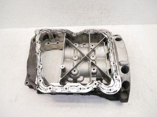 Carter d'huile pour Renault Trafic II 2,0 dCi M9R786 M9R 1101721200R