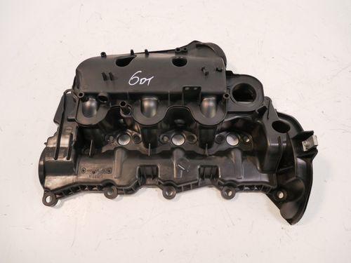 Couvercle de soupape pour Land Rover Discovery 3,0 GEN2 306DTA TDV6 9X2Q-9424-FE