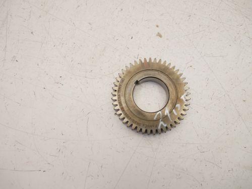 Pignon pour Ford Transit V363 FAD FBD 2,0 EcoBlue YMF6 GK2Q-6306-AB