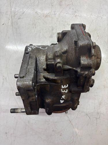 Différentiel Pour Toyota RAV 4 III 2,2 D 2AD-FTV 3610042091