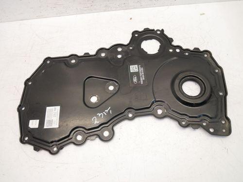 Couvercle frontal pour Ford Transit V363 FAD FBD 2,0 EcoBlue YMF6 GK2Q-6059-BA