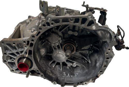 Boîte de vitesses pour Toyota RAV 4 III 2,2 D 2AD-FTV 3030042200