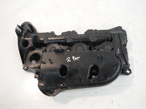 Couvercle de soupape Pour Land Rover Discovery 3,0 Diesel 306DTA GEN2 9X2Q-9424-FE