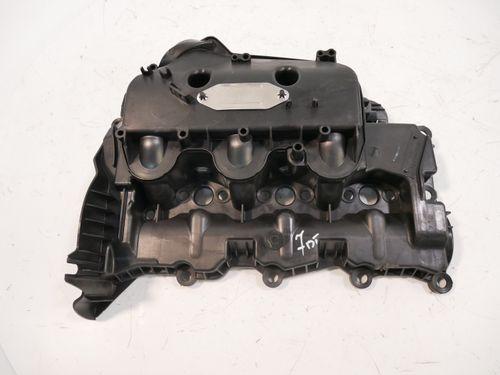 Couvercle de soupape pour Land Rover Discovery 3,0 GEN2 306DTA TDV6 9X2Q-9424-EE
