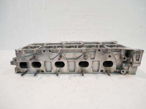 Culasse prévue pour Ford Transit V363 FAD 2,0 EcoBlue YMF6 GK2Q-6090-AC