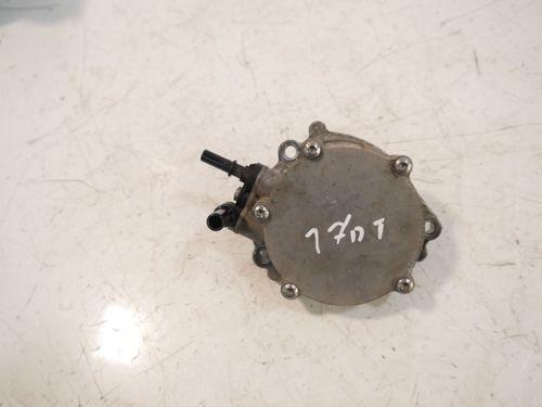 Pompe à vide Pour Opel Grandland Crossland 1,2 essence B12XHT LES 9827166480