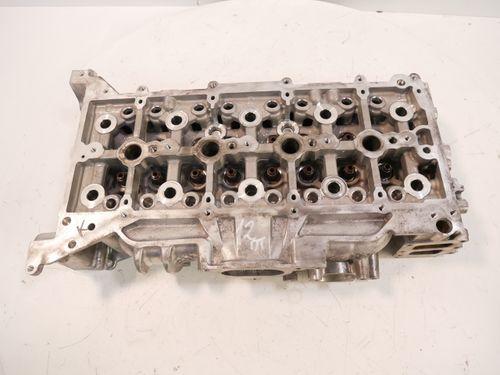 Culasse prévue pour Ford Transit V362 FY FZ 2,0 EcoBlue YMF6 GK2Q-6090-AC