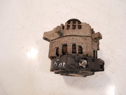 Alternateur pour Ford Transit V362 F3 2,0 EcoBlue BJFA KK3T-10300-BB