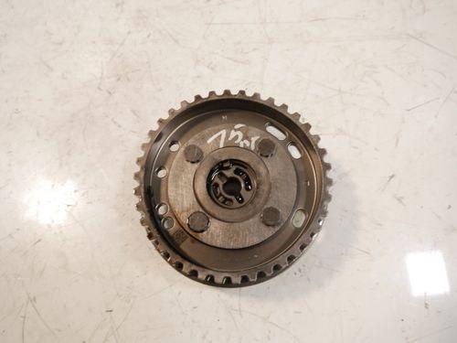 Déphaseur d'arbre à cames Pour Opel Grandland 1,2 essence B12XHT LES 9812112880