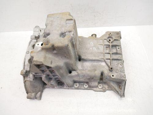 Carter d'huile pour Land Rover Discovery L462 3,0 Td6 306DTA 306DT TDV6 9H2Q-6675-BE