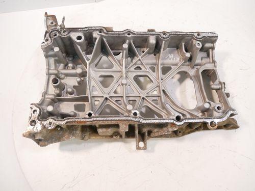 Carter d'huile pour Ford Transit V363 FAD FBD 2,0 EcoBlue YMF6 GK2Q-6U004-AD