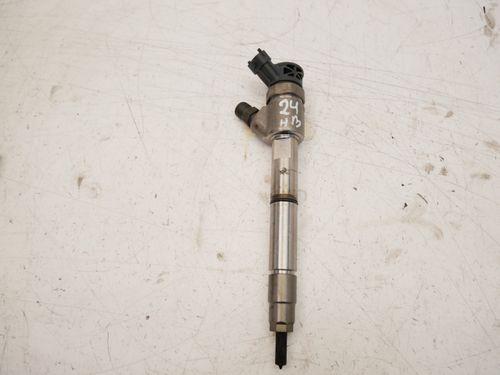 Injecteur pour Ivevo Daily VI 2,3 F1AGL411H F1AG 5802846337