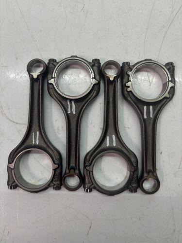 4x Bielle Pour Audi Seat Skoda VW 1,5 TFSI eTSI DFYA DFY