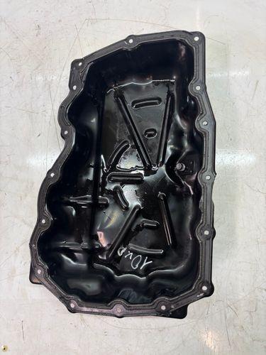 Carter d'huile Pour Ford Transit V362 2,0 EcoBlue YMR6 GK2Q-6675-AA