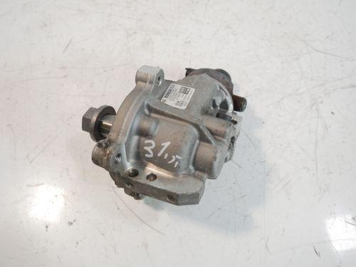 Pompe haute pression Pour Ford Transit Connect 1,5 EcoBlue Z2GA 9818034380