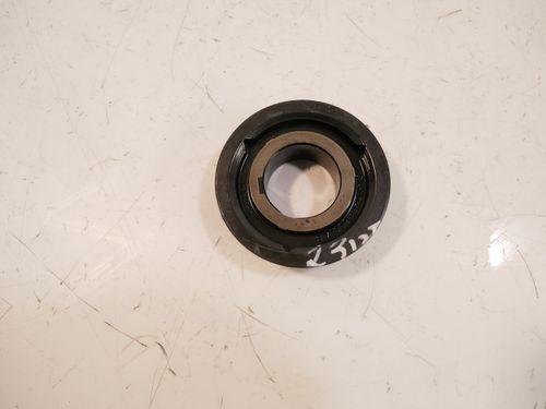 Pignon pour Ford Transit FY 2,0 EcoBlue YLF6 GK2Q-6A893-AB