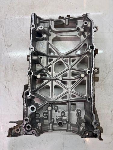 Carter d'huile Pour Ford Transit V362 2,0 EcoBlue YMR6 KK2Q-6U004-AA
