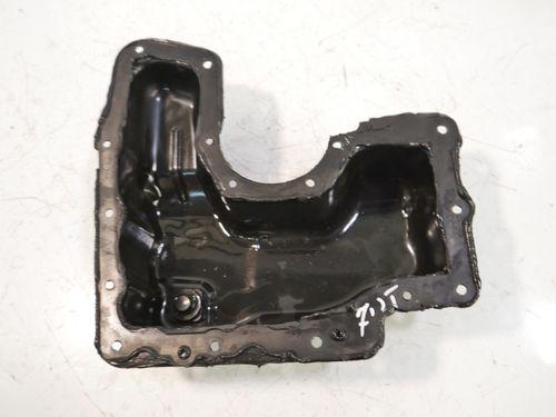 Carter d'huile Pour Opel Grandland Crossland 1,2 Essence B12XHT LES 9829898980
