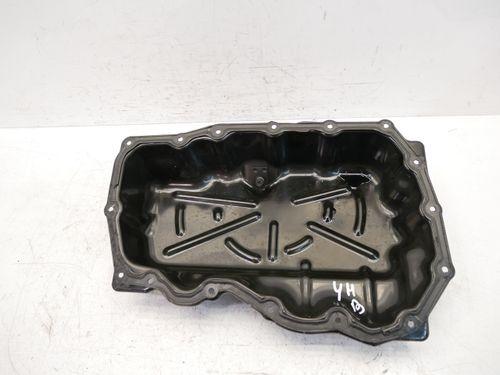 Carter d'huile pour Ford Transit V362 FZ 2,0 EcoBlue BKFB GK2Q-6675-AA