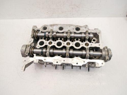 Culasse prévue pour Land Rover Discovery 3,0 Td6 306DTA TDV6 9X2Q-6C064-DA
