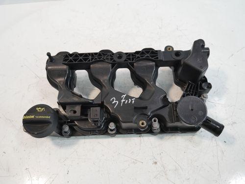 Pont d'admission Pour Ford Transit Connect 1,5 EcoBlue Z2GA 9827622980