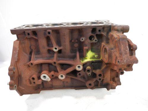 Bloc moteur pour Ford Transit V362 FZ 2,0 EcoBlue BKFB GK2Q-6015-BB