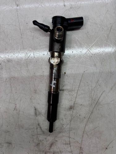 Injecteur Pour Ford Transit V362 2,0 EcoBlue YMR6 JB3Q-9K546-AA